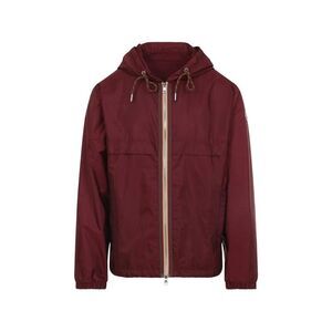 Moncler Men Nidge Hooded Jacket